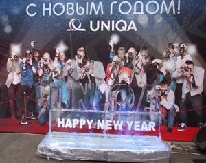 uniqa_3