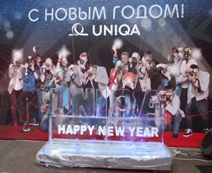 uniqa_4