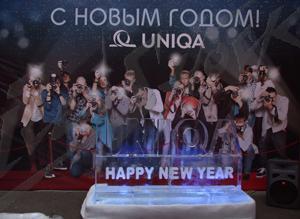 uniqa_7