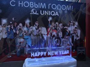 uniqa_9