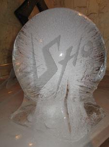 ice_circle_1