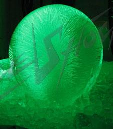 ice_circle_10