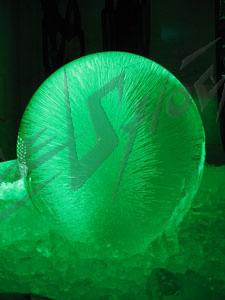 ice_circle_11