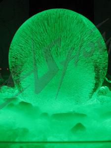 ice_circle_12