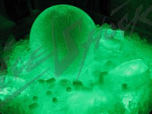 ice_circle_13