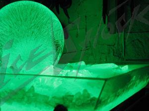 ice_circle_14