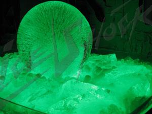ice_circle_15