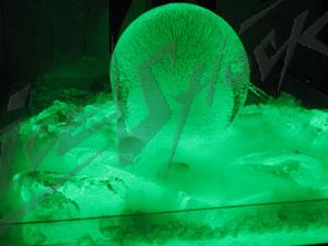 ice_circle_16