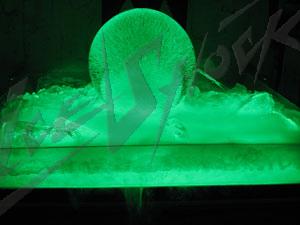 ice_circle_17