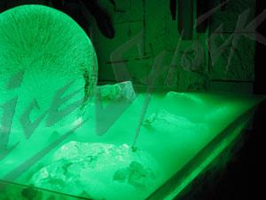 ice_circle_18