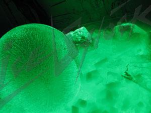 ice_circle_19