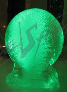 ice_circle_2