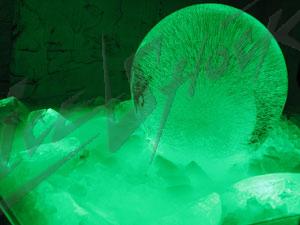 ice_circle_20