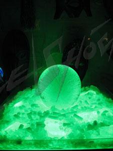 ice_circle_21