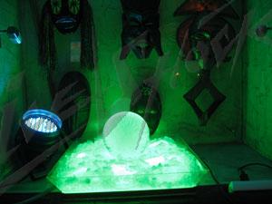 ice_circle_22