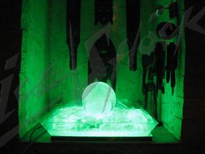 ice_circle_23