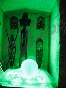 ice_circle_24