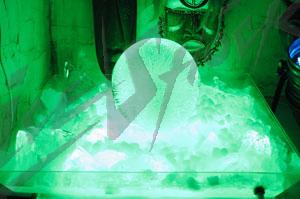 ice_circle_25