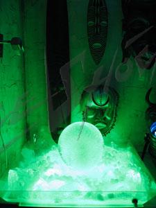 ice_circle_26