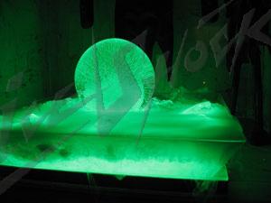 ice_circle_28