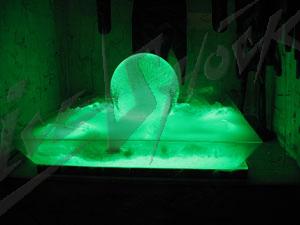 ice_circle_29