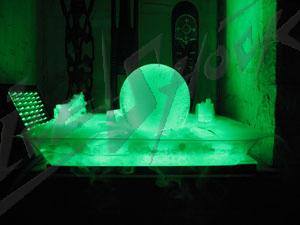 ice_circle_30