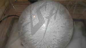 ice_circle_4