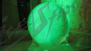 ice_circle_5