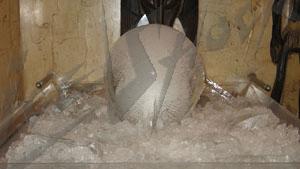 ice_circle_6