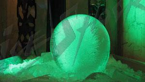 ice_circle_7