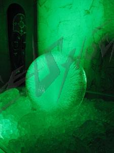ice_circle_9