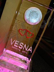 vesna