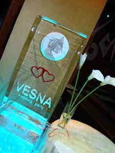 vesna10