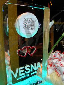 vesna13