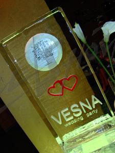 vesna15
