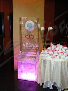 vesna16