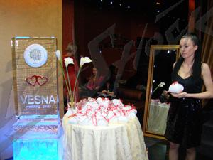 vesna17