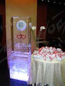 vesna18