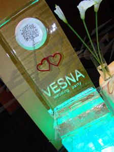 vesna2