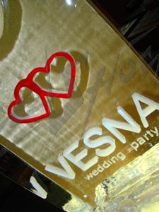 vesna5