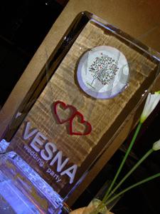 vesna6