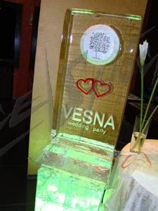 vesna7