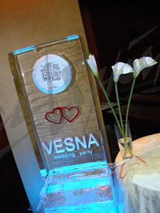 vesna8