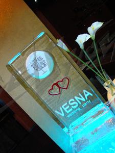 vesna9