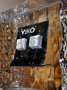 ice_logo_viko