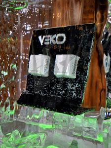 ice_viko