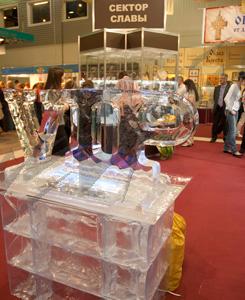 vip_zone4