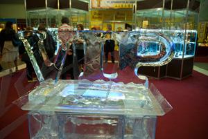 vip_zone5