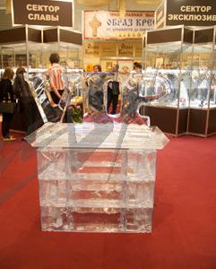 vip_zone6