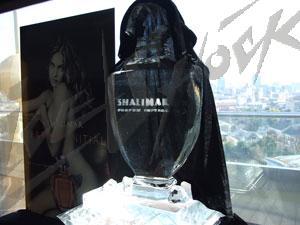 guerlain_1
